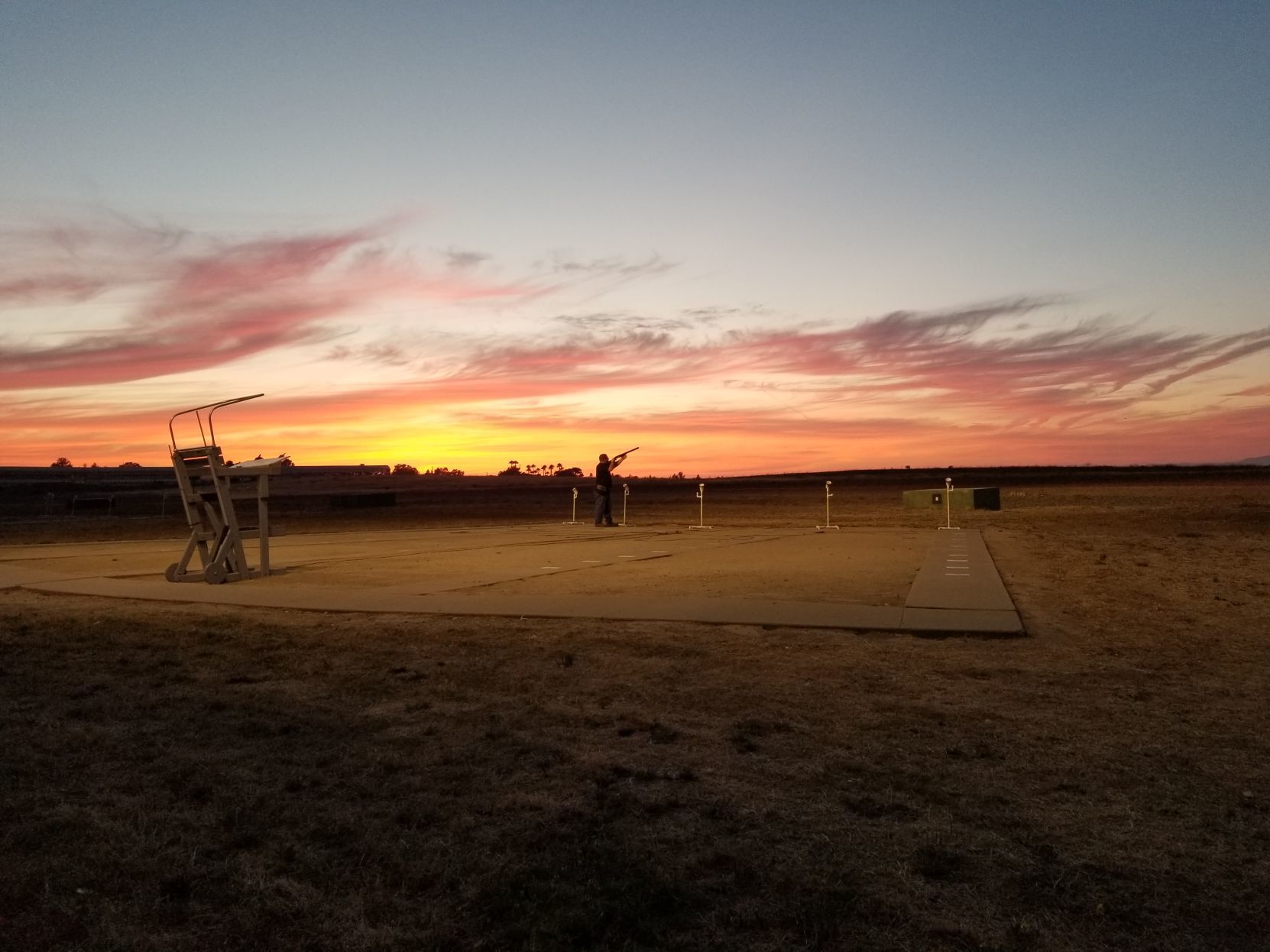 Kayla Cardoza - Sunset Shoot.jpg